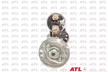 ATL AUTOTECHNIK a92000 -  Стартер